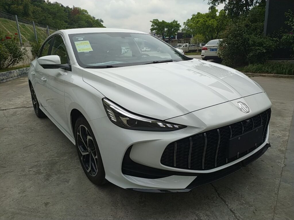 2019 changan cs55 1.5t