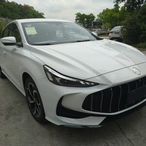2019 changan cs55 1.5t