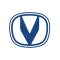changan logo