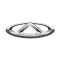 chery logo
