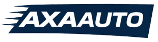 cropped logo.png
