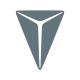 deepal logo