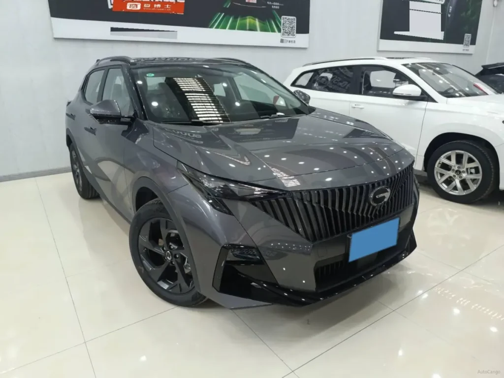 2021 kia k3 1.5l