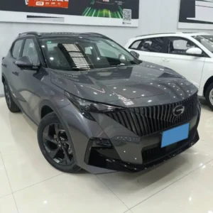 2021 kia k3 1.5l