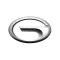 gac logo