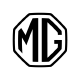 mg logo