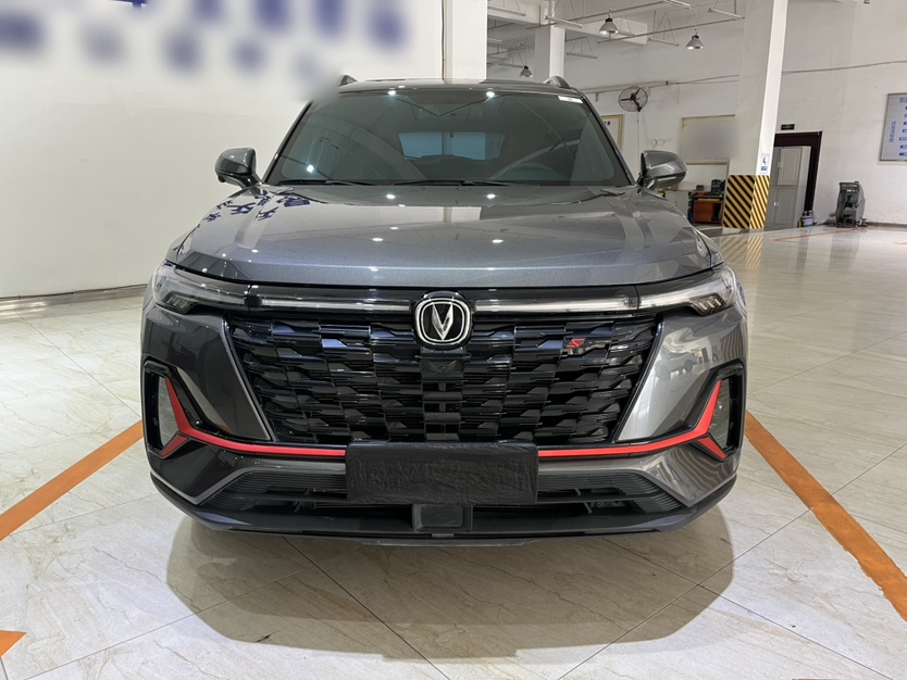 2025 byd seagull 30.08 kwh (copy)