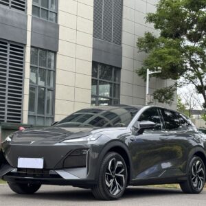 2024 deepal s07 31.73 kwh