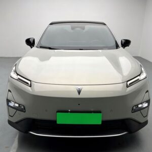 2024 deepal s05 bev 56.12kwh