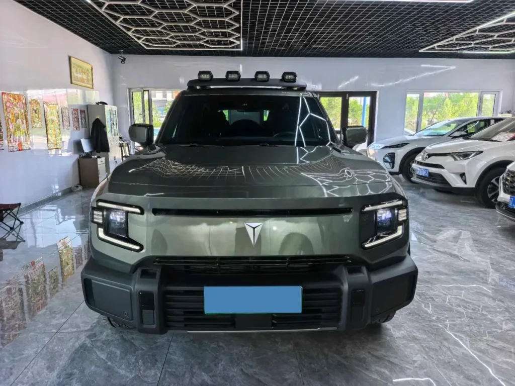 2024 2025 deepal s05 bev 56.12kwh (copy)
