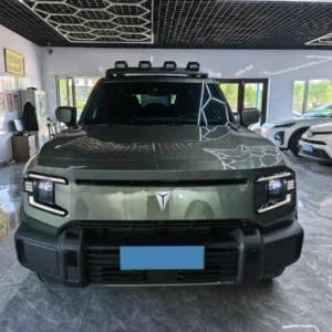 2024 2025 deepal s05 bev 56.12kwh (copy)