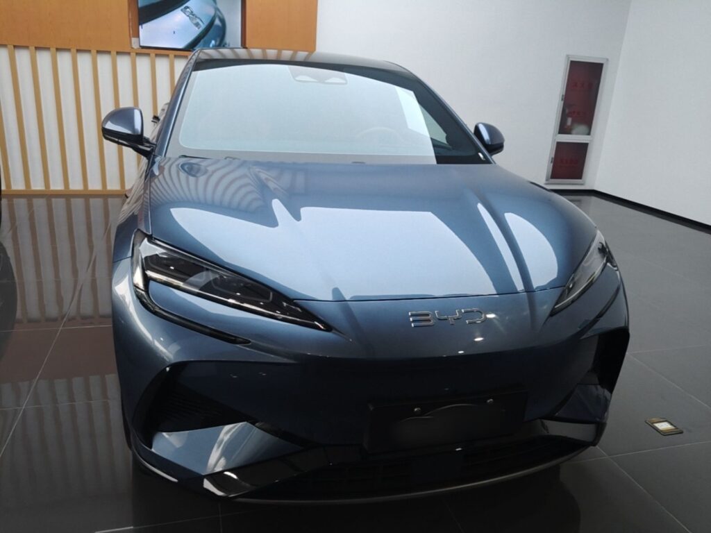 2024 2025 deepal g318 reev 35.07kwh (copy)