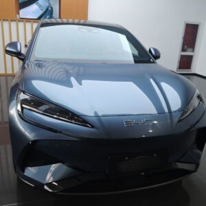 2024 2025 deepal g318 reev 35.07kwh (copy)