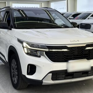2024 chery tiggo 3x 1.5l (copy)